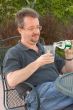 Going to drink