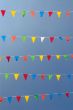 Bunting V