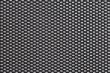 bw texture