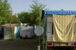 caravan