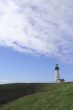 Yaquina Head Lighthouse