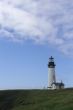 Yaquina Head Lighthouse