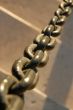 chain