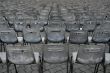 chairs H