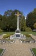 War Memorial