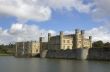 Leeds castle