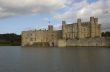 Leeds castle