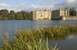 Leeds castle