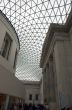 British Museum