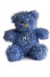Blue Bear