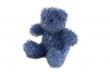 Blue Bear