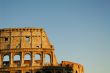 Colosseum H