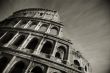 colosseum duo