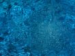 texture
