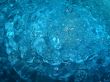texture