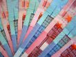 Money