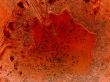 texture
