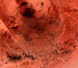 texture
