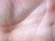 texture