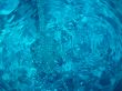 texture