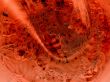 texture