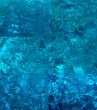texture