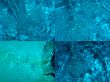 texture