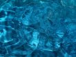 texture