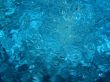texture