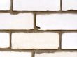 texture
