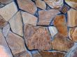texture