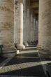 columns