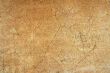 cracked stucco