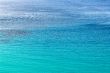 emerald sea