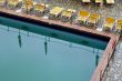 Empty Pool