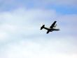 Hercules C-130