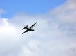Hercules C-130