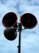 Loudspeaker