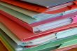 folders H