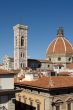 Florence Dome