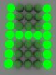 figure on the electronic display