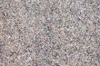 granite