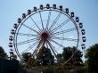 Amusement Park