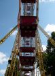 Ferris Wheel