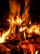 Perfect Flames