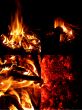 Collection Of Fire