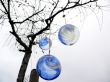 Glass Ball