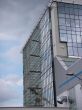 Turning Torso Glass House