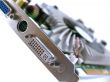 Graphic Card
