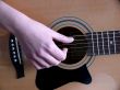 Guitar Training